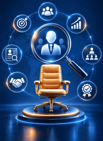 Career and Placement Solutions for Job Seekers