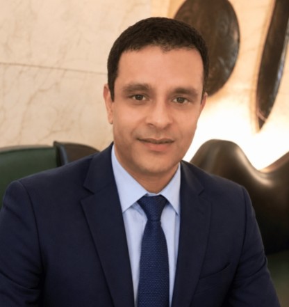 Atin Mahajanimage