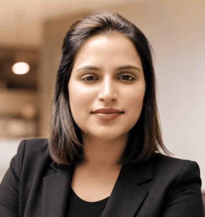Nikita Guptaimage